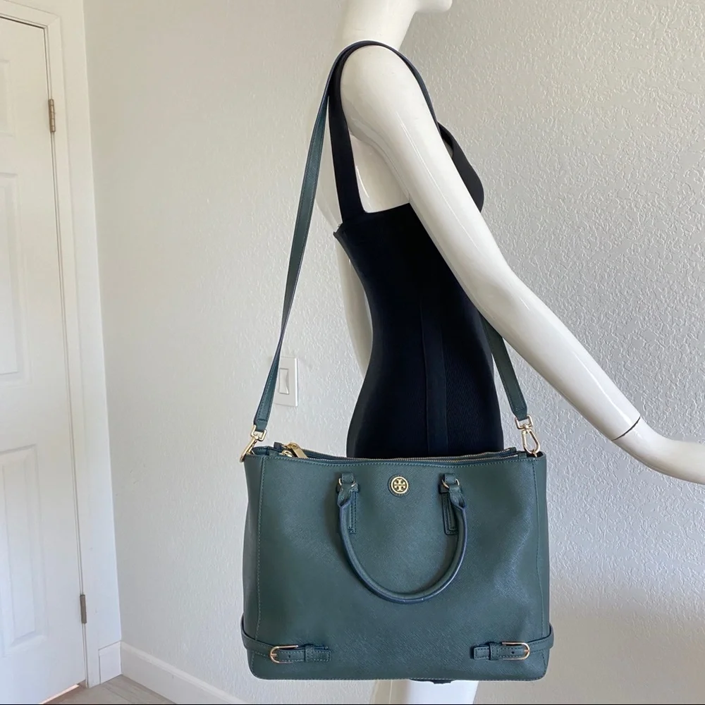 Tory Burch this tote